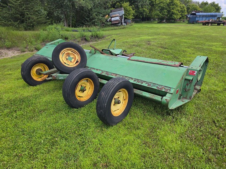 john-deere-27-image-5