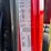 2019-western-star-sf4700-dump-truck-image-42