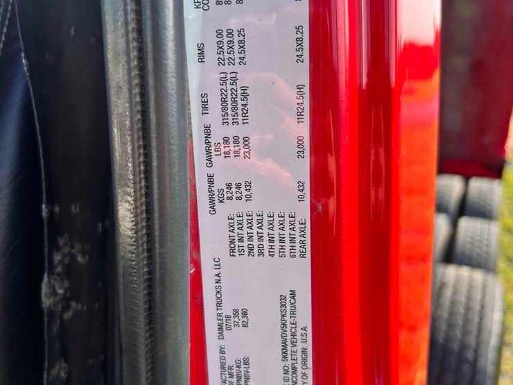2019-western-star-sf4700-dump-truck-image-42