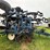 blu-jet-strip-till-machine,-set-up-for-liquid-fertilizer-and-anhydrous,-24-row-30”,-(60’-wide),-320/-image-5