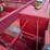 1993-case-ih-1666-image-34