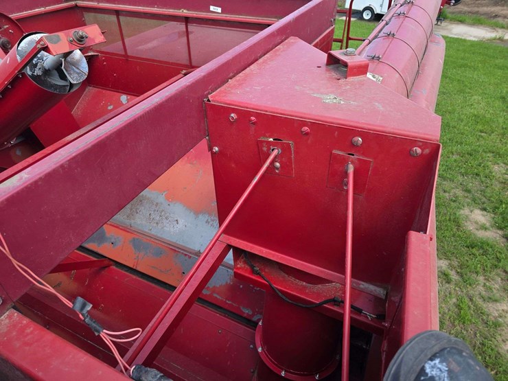 1993-case-ih-1666-image-34