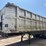 1978-trailmark-rebuilt-dump-trailer-(30’-dump)-image-1