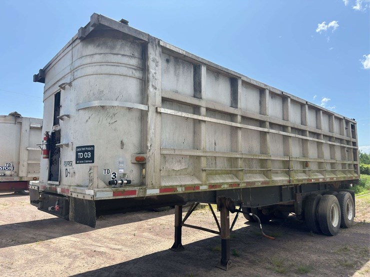1978-trailmark-rebuilt-dump-trailer-(30’-dump)-image-1