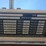 1998-cummins-m11-image-58