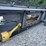 gleaner-8200-35-image-7