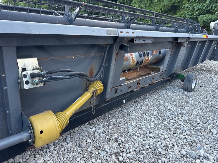 gleaner-8200-35-image-7