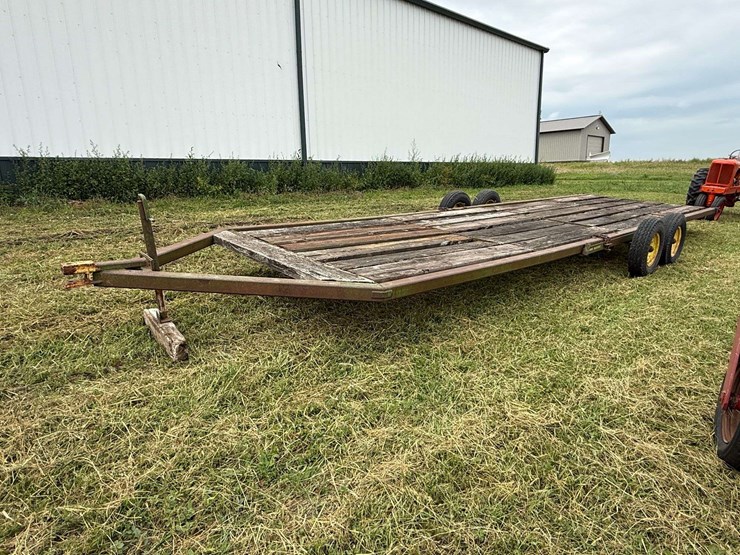 john-deere-8-image-10