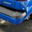 2015-ford-f150-image-30