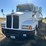 1995-kenworth-t600-image-5