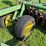 john-deere-bwf-image-18