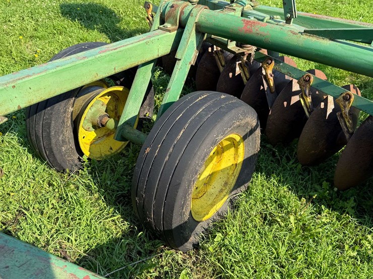 john-deere-bwf-image-18