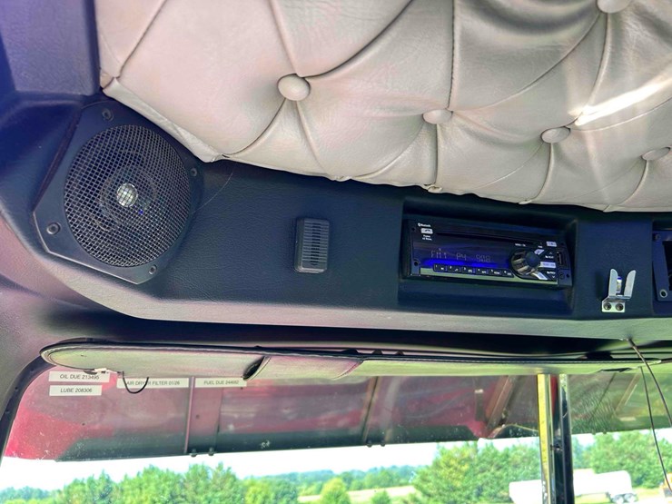 2019-western-star-sf4700-dump-truck-image-38