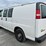 2010-chevrolet-express-2500-image-4
