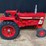 1/16-farmall-656-1996-ontario-nib-sm-image-8