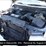 2014-ford-f150-image-23