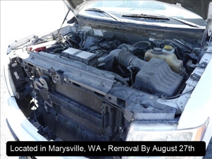2014-ford-f150-image-23