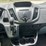 2015-ford-transit-image-11