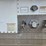 2013-stoughton-trailer-image-13