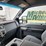 2016-ford-550-image-12