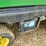 2012-john-deere-1585-image-22