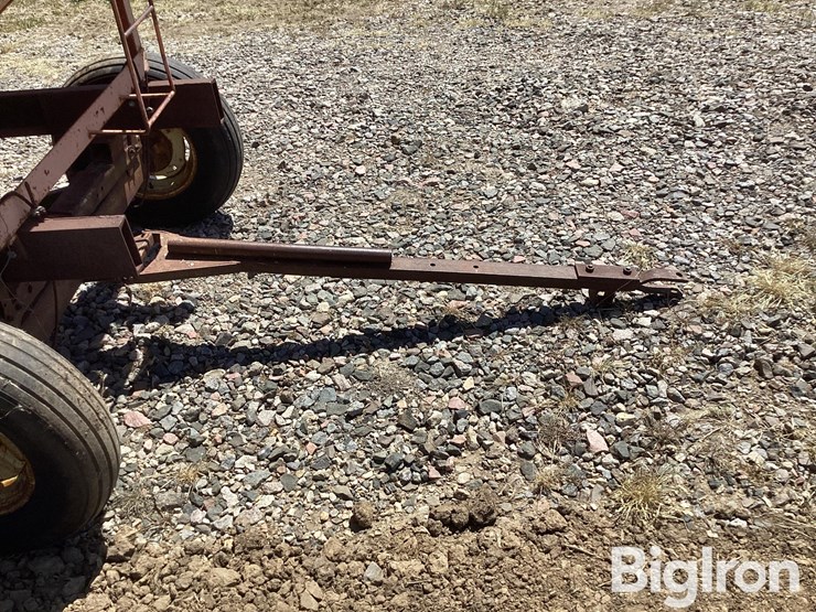 gravity-wagon-w/john-deere-running-gear-image-10