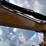 2021-caterpillar-305.5-image-28