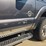 2011-ford-f350-image-41