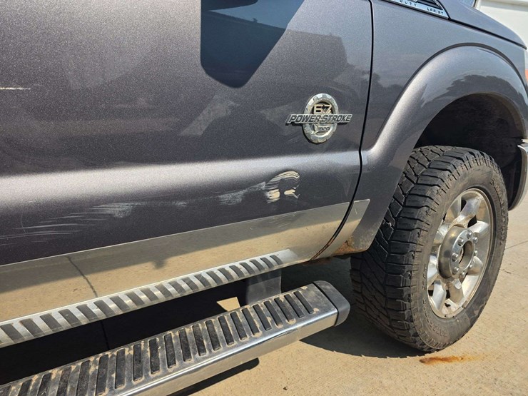 2011-ford-f350-image-41
