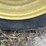 john-deere-1210a-image-15