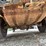 2000-ford-f350-image-45