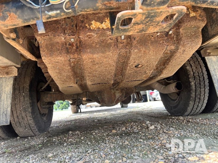 2000-ford-f350-image-45