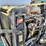 1993-peterbilt-377-image-62