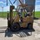 caterpillar-v50b-image-8