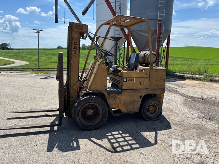 caterpillar-v50b-image-8