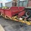 new-holland-516-image-16