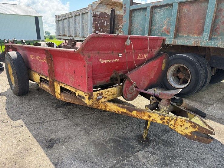 new-holland-516-image-16