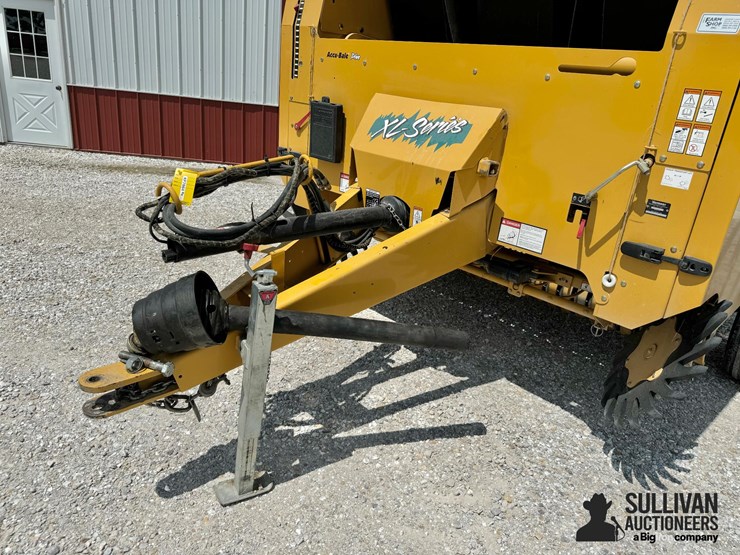 2004-vermeer-605xl-image-9