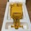 1/25-ih-td-25-crawler-nib-1st-gear-image-7