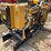 1999-olmypian-g30f1-power-generator-image-4