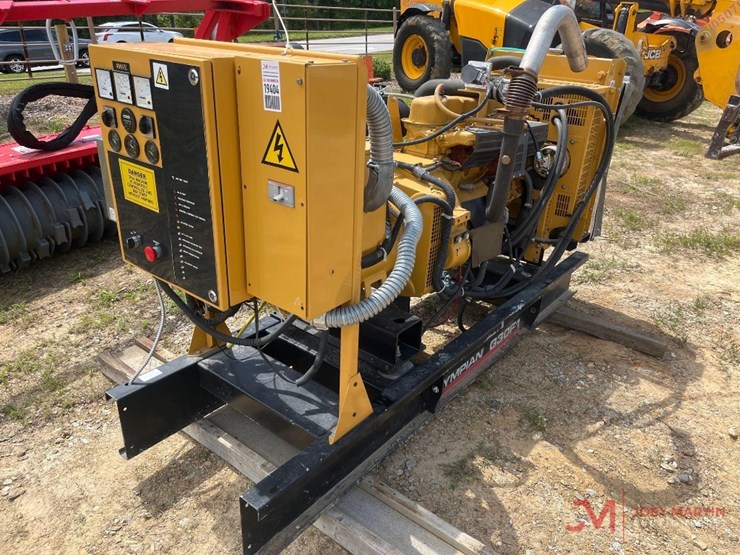 1999-olmypian-g30f1-power-generator-image-4