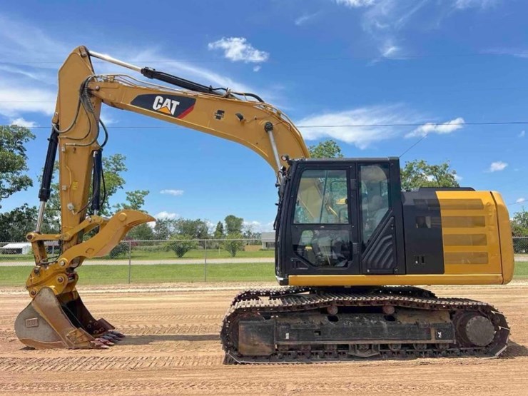 2019-caterpillar-316fl-image-1