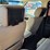 2013-ford-flex-image-7