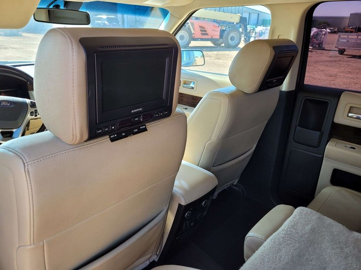 2013-ford-flex-image-7
