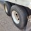 2013-utility-reefer-trailer-image-7