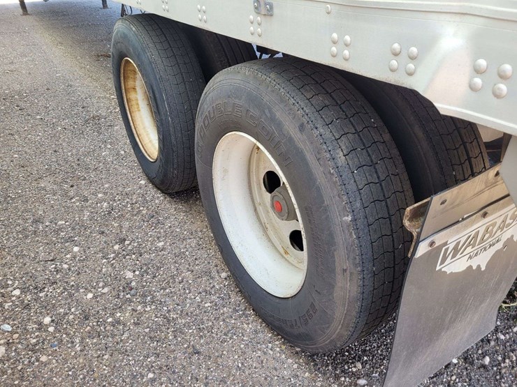 2013-utility-reefer-trailer-image-7