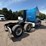 2020-ih-lt625-sleeper-semi,-435,369-miles-on-truck-(complete-overhaul-@-232,740-miles-with-paperwork-image-14