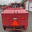 maclean-engineering-mv-sidewalk-blower-with-drop-spreader-and-snowblower-image-5