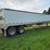 2013-stoughton-trailer-image-21