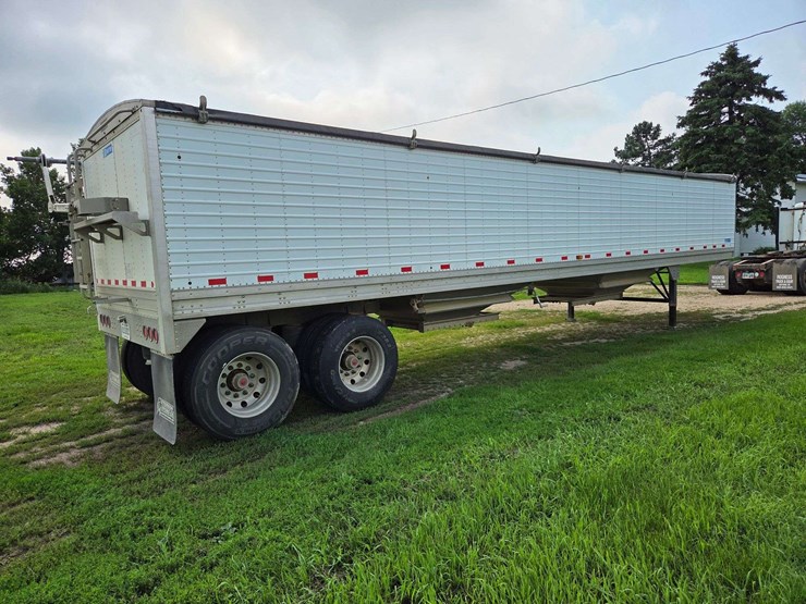 2013-stoughton-trailer-image-21